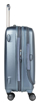 Obrázek z Heys Portal Smart M Slate Blue 88 l 