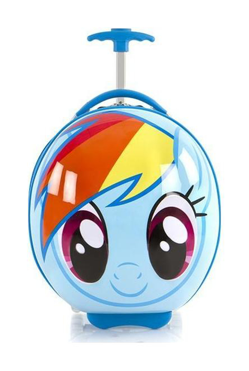 Obrázek z Heys Kids My Little Pony 13 L 