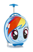 Obrázek z Heys Kids My Little Pony 13 L 