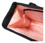 Obrázek z Reisenthel Allrounder XS Kids Cats and dogs rose 5 L 