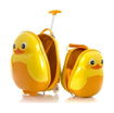 Obrázek z Heys Travel Tots Kids Duck 19 l  / 4 L 