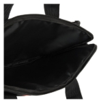 Obrázek z Reisenthel Netbookbag Black 5 L 