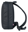Obrázek z CabinZero Classic 11L Absolute Black 11 L 