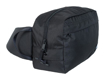 Obrázek z CabinZero Classic 11L Absolute Black 11 L 
