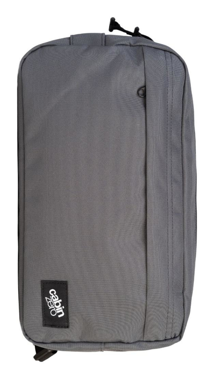 Obrázek z CabinZero Classic 11L Original Grey 11 L 