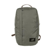 Obrázek z CabinZero Classic 11L Georgian Khaki 11 L 