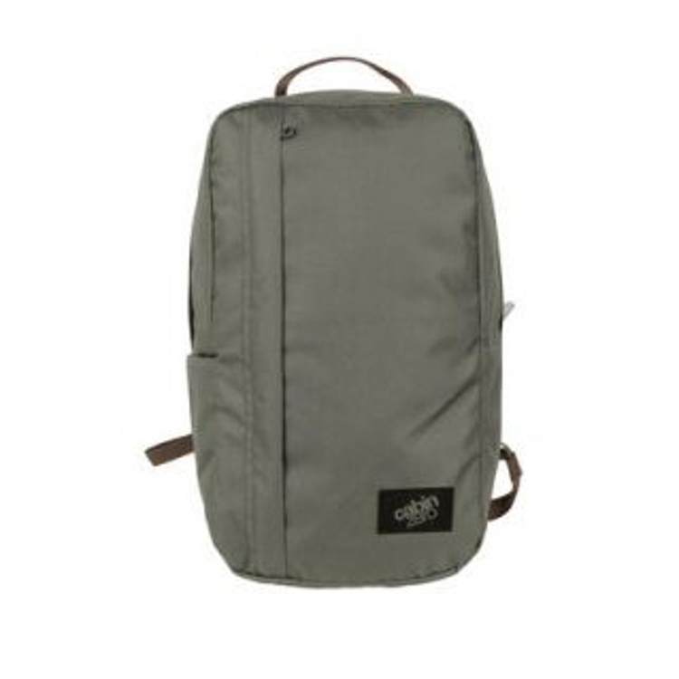 Obrázek z CabinZero Classic 11L Georgian Khaki 11 L 