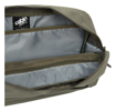 Obrázek z CabinZero Classic 11L Georgian Khaki 11 L 