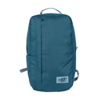 Obrázek z CabinZero Classic 11L Aruba Blue 11 L 