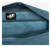 Obrázek z CabinZero Classic 11L Aruba Blue 11 L 