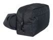 Obrázek z CabinZero Classic Flight 12L Absolute Black 12 L 