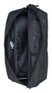 Obrázek z CabinZero Classic Flight 12L Absolute Black 12 L 