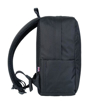 Obrázek z CabinZero Classic Flight 12L Absolute Black 12 L 