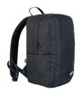 Obrázek z CabinZero Classic Flight 12L Absolute Black 12 L 