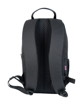 Obrázek z CabinZero Classic Flight 12L Absolute Black 12 L 
