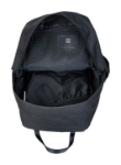 Obrázek z CabinZero Classic Flight 12L Absolute Black 12 L 
