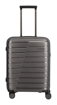 Obrázek z Travelite Air Base S,M,L Anthracite S: 37 l  / 
M: 71/82 l  / 
L: 105 L 