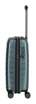 Obrázek z Travelite Air Base S,M,L Ice blue S: 37 l  / 
M: 71/82 l  / 
L: 105 L 