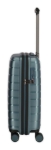 Obrázek z Travelite Air Base S,M,L Ice blue S: 37 l  / 
M: 71/82 l  / 
L: 105 L 