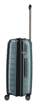 Obrázek z Travelite Air Base S,M,L Ice blue S: 37 l  / 
M: 71/82 l  / 
L: 105 L 