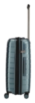 Obrázek z Travelite Air Base S,M,L Ice blue S: 37 l  / 
M: 71/82 l  / 
L: 105 L 