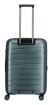 Obrázek z Travelite Air Base S,M,L Ice blue S: 37 l  / 
M: 71/82 l  / 
L: 105 L 