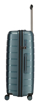 Obrázek z Travelite Air Base S,M,L Ice blue S: 37 l  / 
M: 71/82 l  / 
L: 105 L 