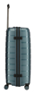 Obrázek z Travelite Air Base S,M,L Ice blue S: 37 l  / 
M: 71/82 l  / 
L: 105 L 