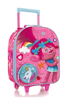 Obrázek z Heys Kids Soft Trolls 3 21 L 