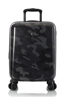 Obrázek z Heys Black Camo S,M,L S: 49 l  / M: 87 l  / L: 132 l / 
 