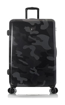 Obrázek z Heys Black Camo S,M,L S: 49 l  / M: 87 l  / L: 132 l / 
 