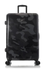 Obrázek z Heys Black Camo S,M,L S: 49 l  / M: 87 l  / L: 132 l / 