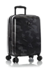 Obrázek z Heys Black Camo S,M,L S: 49 l  / M: 87 l  / L: 132 l / 
 