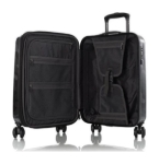 Obrázek z Heys Black Camo S,M,L S: 49 l  / M: 87 l  / L: 132 l / 