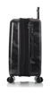 Obrázek z Heys Black Camo S,M,L S: 49 l  / M: 87 l  / L: 132 l / 
 