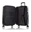 Obrázek z Heys Black Camo S,M,L S: 49 l  / M: 87 l  / L: 132 l / 
 
