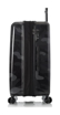 Obrázek z Heys Black Camo S,M,L S: 49 l  / M: 87 l  / L: 132 l / 
 