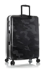 Obrázek z Heys Black Camo S,M,L S: 49 l  / M: 87 l  / L: 132 l / 
 