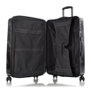 Obrázek z Heys Black Camo S,M,L S: 49 l  / M: 87 l  / L: 132 l / 
 