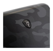 Obrázek z Heys Black Camo S,M,L S: 49 l  / M: 87 l  / L: 132 l / 
 