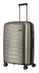 Obrázek z Travelite Air Base S,M,L Champagne metallic S: 37 l  / 
M: 71/82 l  / 
L: 105 L 