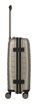 Obrázek z Travelite Air Base S,M,L Champagne metallic S: 37 l  / 
M: 71/82 l  / 
L: 105 L 
