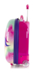 Obrázek z Heys Kids Unicorn 2w Magic 26 L 