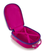Obrázek z Heys Kids Unicorn 2w Magic 26 L 