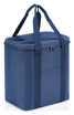Obrázek z Reisenthel CoolerBag XL Navy 30 L 