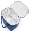 Obrázek z Reisenthel CoolerBag XL Navy 30 L 