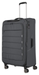Obrázek z Travelite Skaii 4w S,M,L Anthracite S: 36 l  / 
M: 62/67 l  / 
L: 91/98 L 