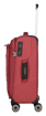 Obrázek z Travelite Skaii 4w S,M,L Red S: 36 l  / 
M: 62/67 l  / 
L: 91/98 L 