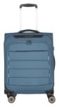 Obrázek z Travelite Skaii 4w S,M,L Blue S: 36 l  / 
M: 62/67 l  / 
L: 91/98 L 