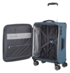Obrázek z Travelite Skaii 4w S,M,L Blue S: 36 l  / 
M: 62/67 l  / 
L: 91/98 L 